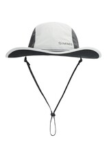 Simms Simms Solar Sombrero (Sterling)