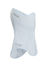 Simms Simms Sungaiter Simms Simms Sungaiter