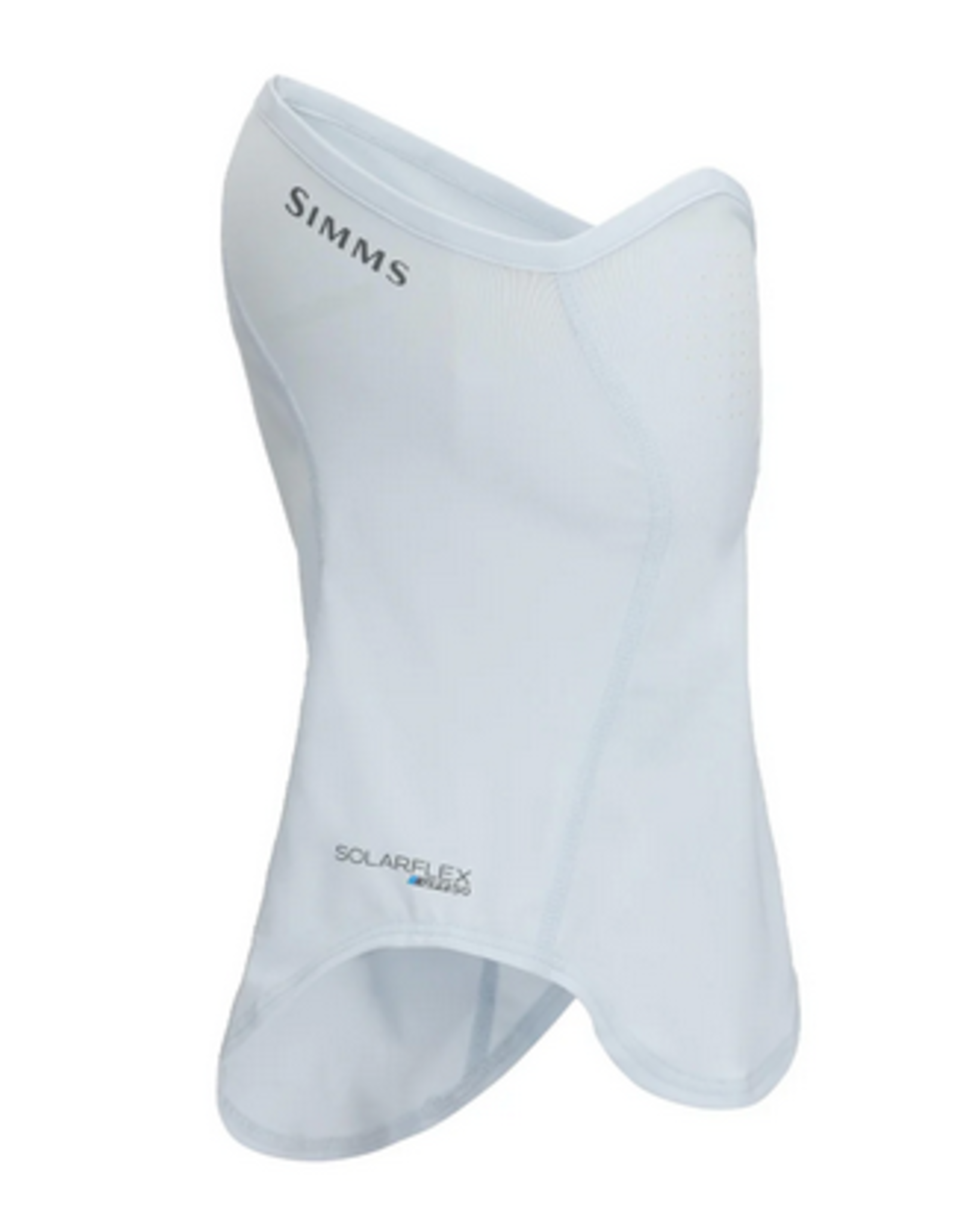 Simms Simms Sungaiter