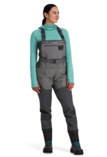 Simms Simms Women's Freestone Wader - Stockingfoot Size XL