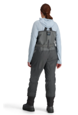 Simms Simms Women's Freestone Wader - Stockingfoot Size XL