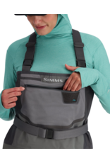 Simms Simms Women's Freestone Wader - Stockingfoot