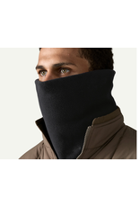 Patagonia Patagonia Micro D Gaiter