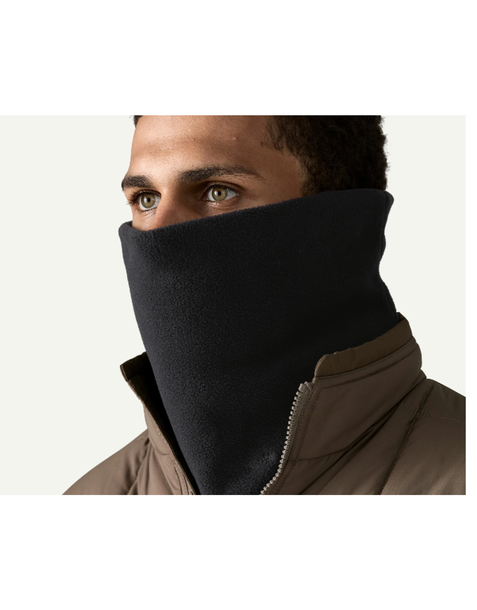 Patagonia Patagonia Micro D Gaiter