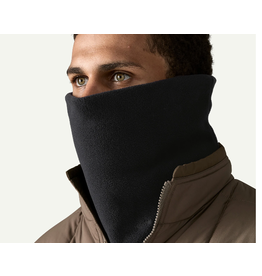 Patagonia Patagonia Micro D Gaiter