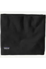 Patagonia Patagonia Micro D Gaiter