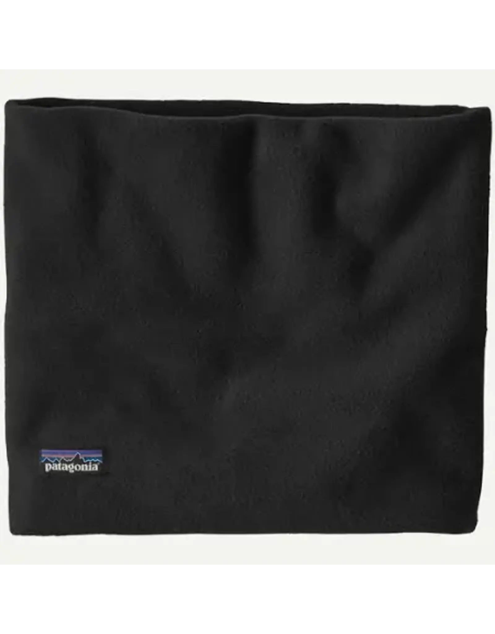 Patagonia Patagonia Micro D Gaiter