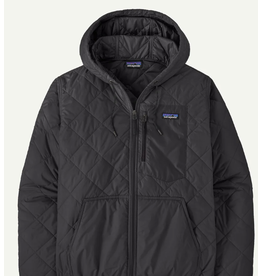 Patagonia M's Diamond Quilted Bomber Hoody