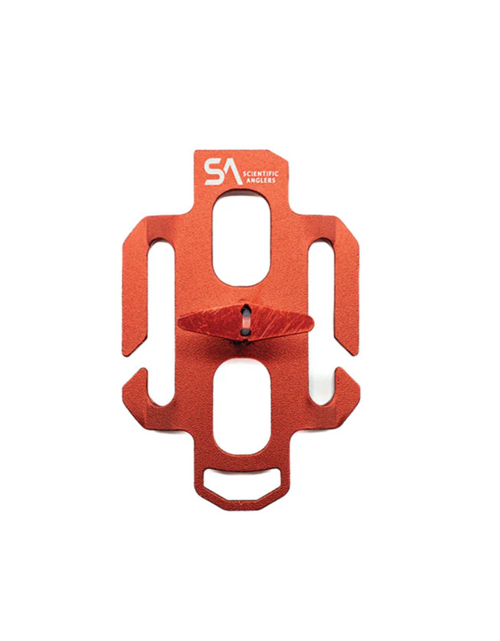 Scientific Anglers Scientific Anglers Outpost Mini Tippet Holder