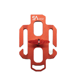 Scientific Anglers Scientific Anglers Outpost Mini Tippet Holder