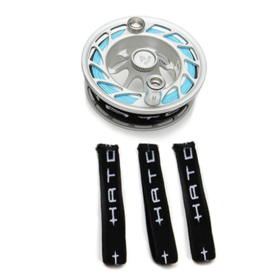 Hatch Hatch Spool Bands