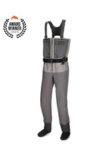 Simms G4Z Waders
