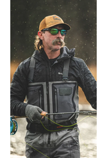 Simms G4Z Waders