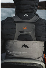 Simms G4Z Waders
