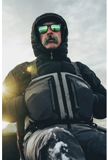 Simms G4Z Waders