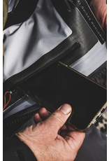 Simms G4Z Waders