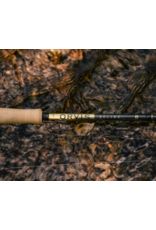 Orvis Orvis Helios 50th Anniversary LTD Edition 9'5" 4wt Fly Rod