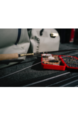 Orvis Orvis Helios 50th Anniversary LTD Edition 9'5" 4wt Fly Rod