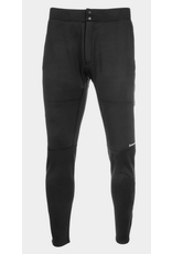 Simms Simms Thermal Midlayer Bottom