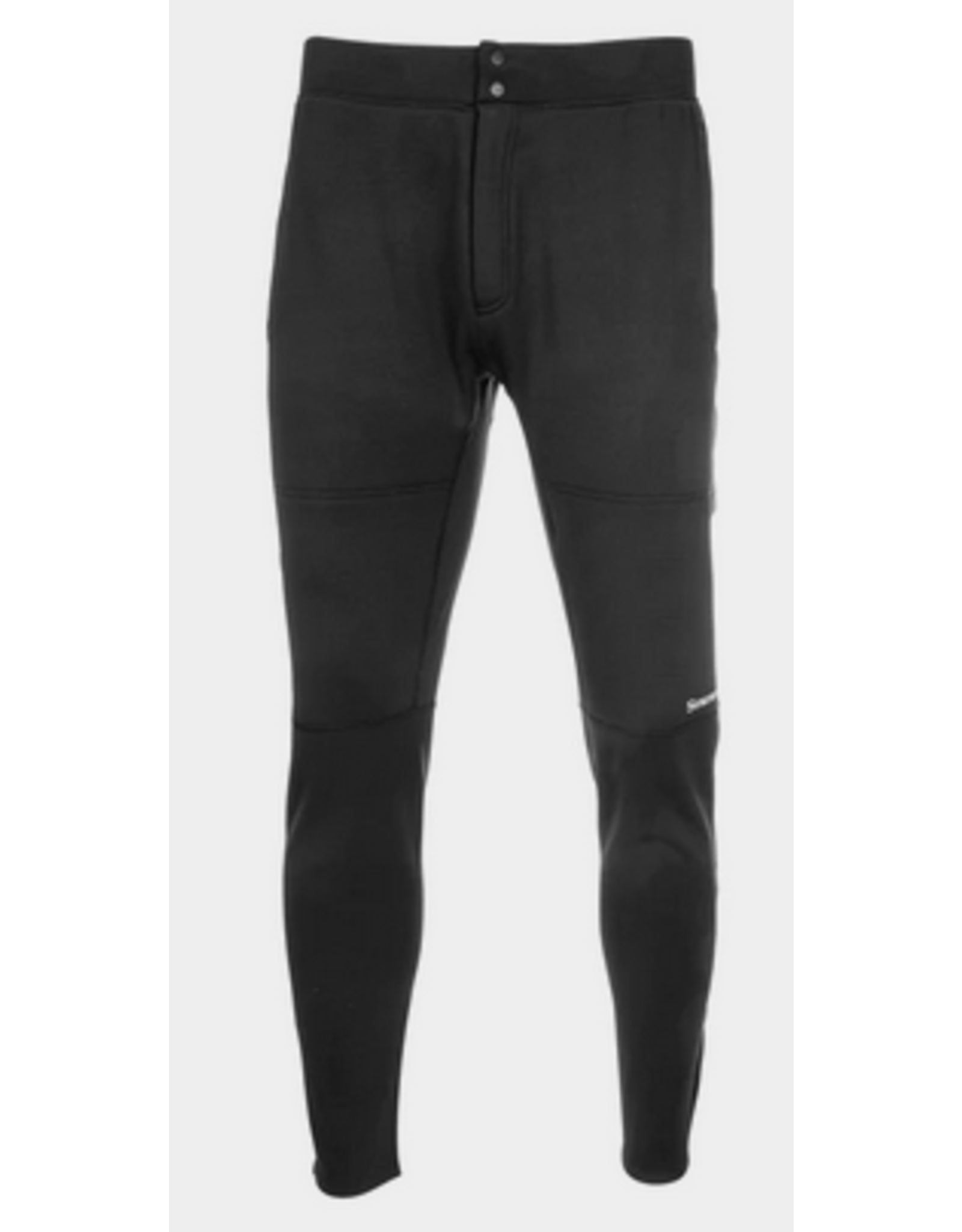 Simms Simms Thermal Midlayer Bottom