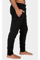 Simms Simms Thermal Midlayer Bottom