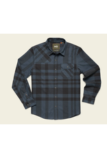 Howler Howler Harker's Flannel