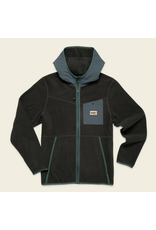Howler Howler Free Range Hooded Jacket