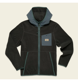 Howler Howler Free Range Hooded Jacket