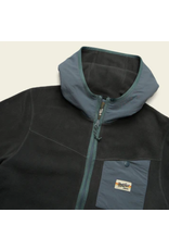 Howler Howler Free Range Hooded Jacket