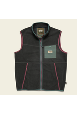 Howler Howler Free Range Fleece Vest