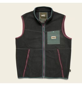 Howler Howler Free Range Fleece Vest