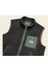 Howler Howler Free Range Fleece Vest