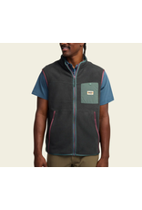 Howler Howler Free Range Fleece Vest