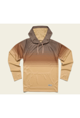HOWLER Loggerhead Hoodie