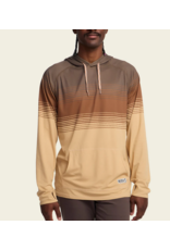 HOWLER Loggerhead Hoodie