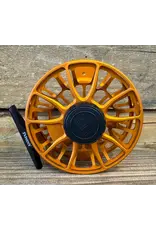Ross Ross Animas 4/5 Reel (Matte Pumpkin)