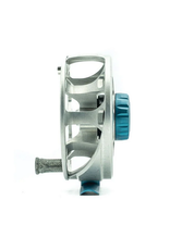 Ross Ross Cimarron 5/6 Reel (Machinist Edition)