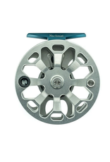 Ross Ross Cimarron 5/6 Reel (Machinist Edition)
