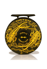 Hatch Hatch Custom 5Plus Reel (Matt Renner Special Edition)