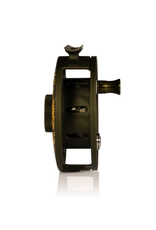 Hatch Hatch Custom 5Plus Reel (Matt Renner Special Edition)