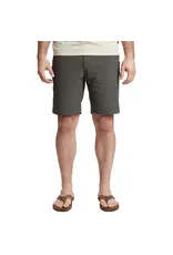 Howler Howler Bros Waterman Work Shorts (Antique Black) Size 32