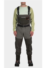 Simms SIMMS G3 Guide Waders - Stockingfoot