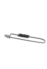 Orvis ORVIS Tippet Rings (Small 2MM)