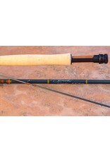 SCOTT G Series 9' 5wt Fly Rod (4pc) SCOTT G Series 9' 5wt Fly Rod (4pc)