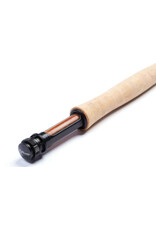 SCOTT G Series 9' 5wt Fly Rod (4pc) SCOTT G Series 9' 5wt Fly Rod (4pc)