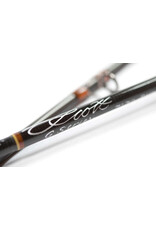 SCOTT G Series 9' 5wt Fly Rod (4pc) SCOTT G Series 9' 5wt Fly Rod (4pc)