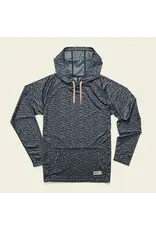HOWLER Loggerhead Hoodie