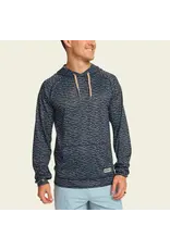 HOWLER Loggerhead Hoodie