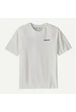 Patagonia Patagonia Home Water Trout Organic T-Shirt