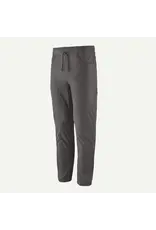 Patagonia Patagonia Quandary Joggers (Sample Sale)